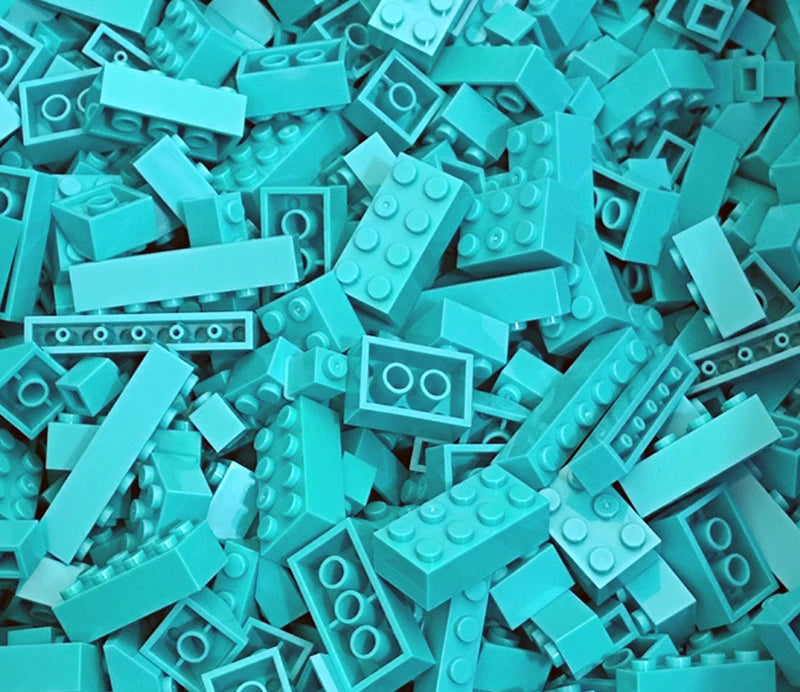 45645134626982|45645134987430