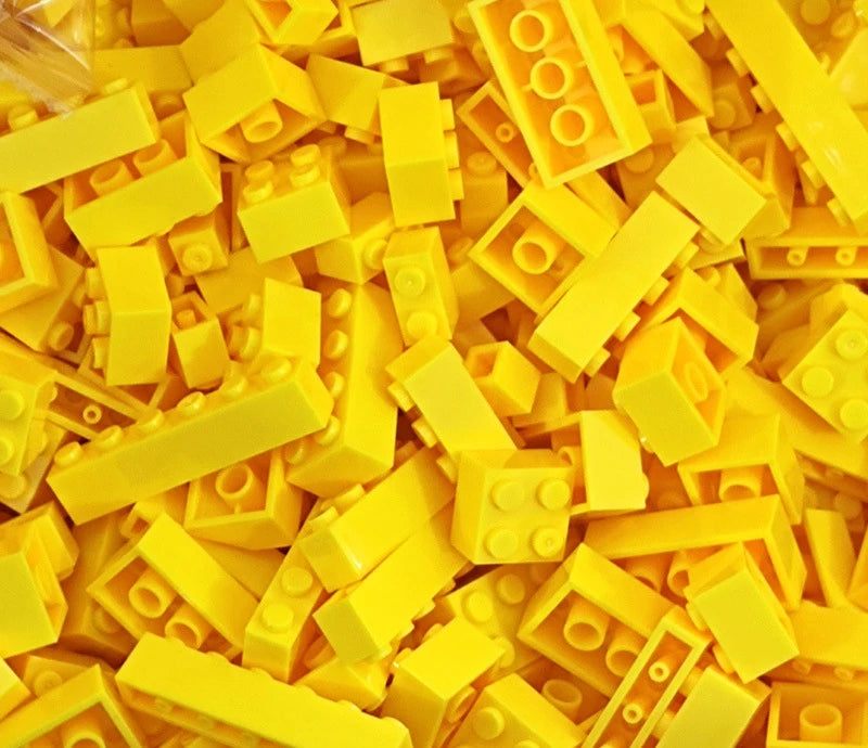 45645134790822|45645135413414