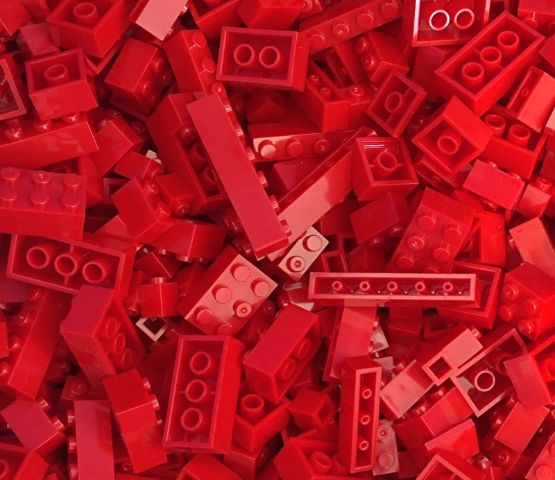 45645134921894|45645135282342