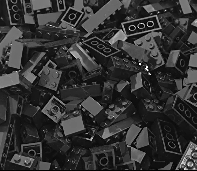 45645135020198|45645135478950