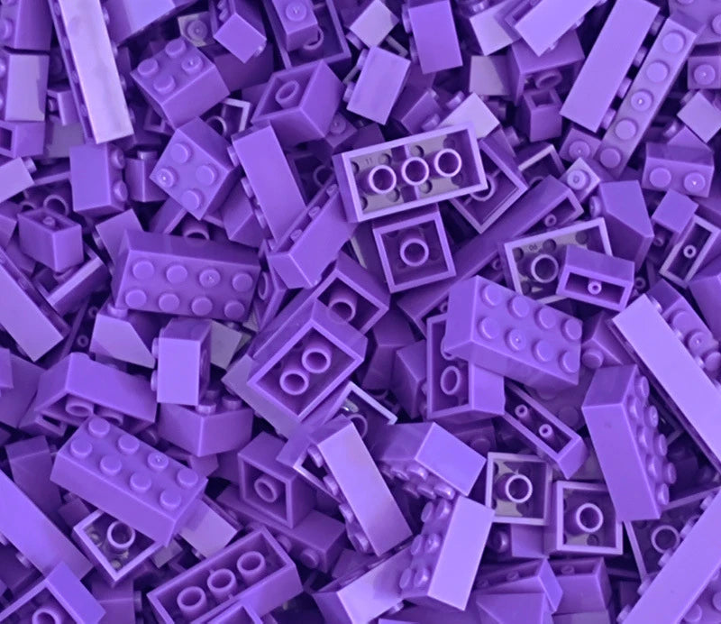 45645135052966|45645135511718