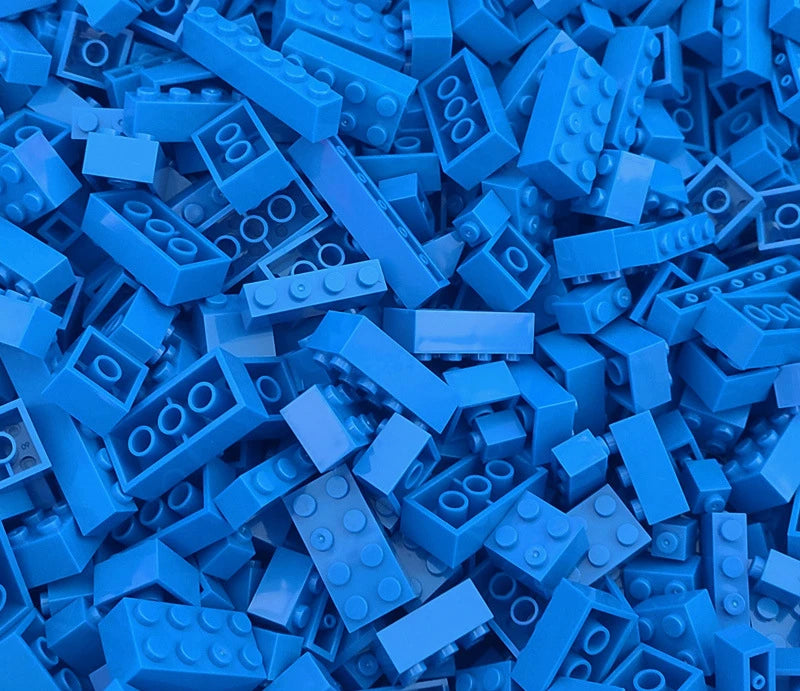 45645134954662|45645135446182