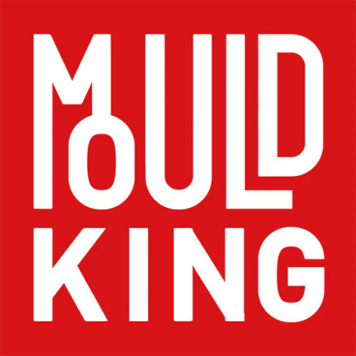 Colección Mould King