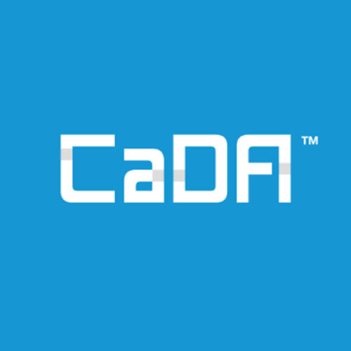 Colección Cada