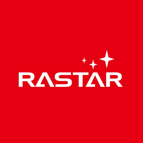 Colección Rastar