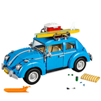 Volkswagen Bocho