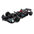 Mercedes-AMG F1 W14 E Perfomance
