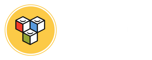 Bricktopia