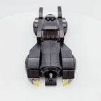 Batmobile