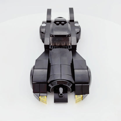 Batmobile