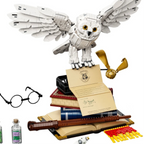 Hedwig - Harry Potter