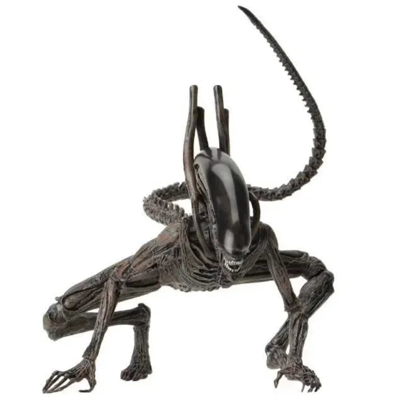 Figura Alien Covenant Xenomorfo