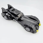 Batmobile
