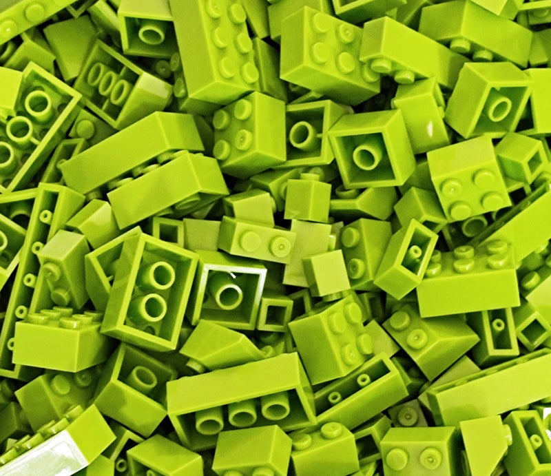 45645134758054|45645135380646