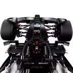 Mercedes-AMG F1 W14 E Perfomance