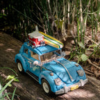 Volkswagen Bocho
