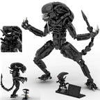 Xenomorfo Alien