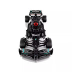 Mercedes-AMG F1 W14 E Perfomance