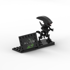 Xenomorfo Alien