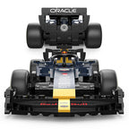 Auto de F1 Red Bull  - Max Verstappen - Checo Perez