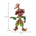 Skull Kid - Zelda Majora's Mask