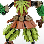 Skull Kid - Zelda Majora's Mask