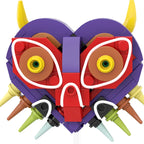 Skull Kid - Zelda Majora's Mask