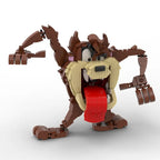 Taz - Looney Tunes