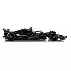 Mercedes-AMG F1 W14 E Perfomance