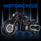 Motocicleta Harley-Davidson Sporter