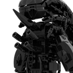Xenomorfo Alien