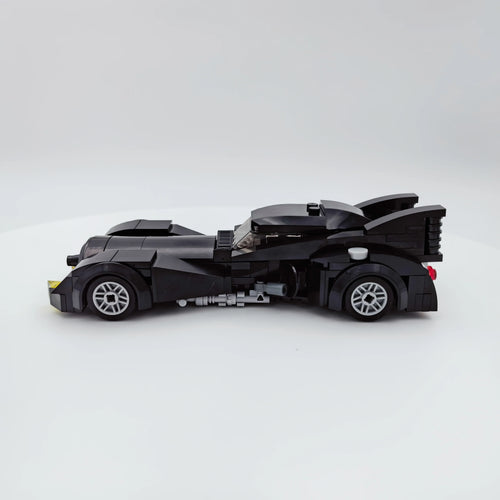 Batmobile