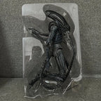 Figura Alien Covenant Xenomorfo