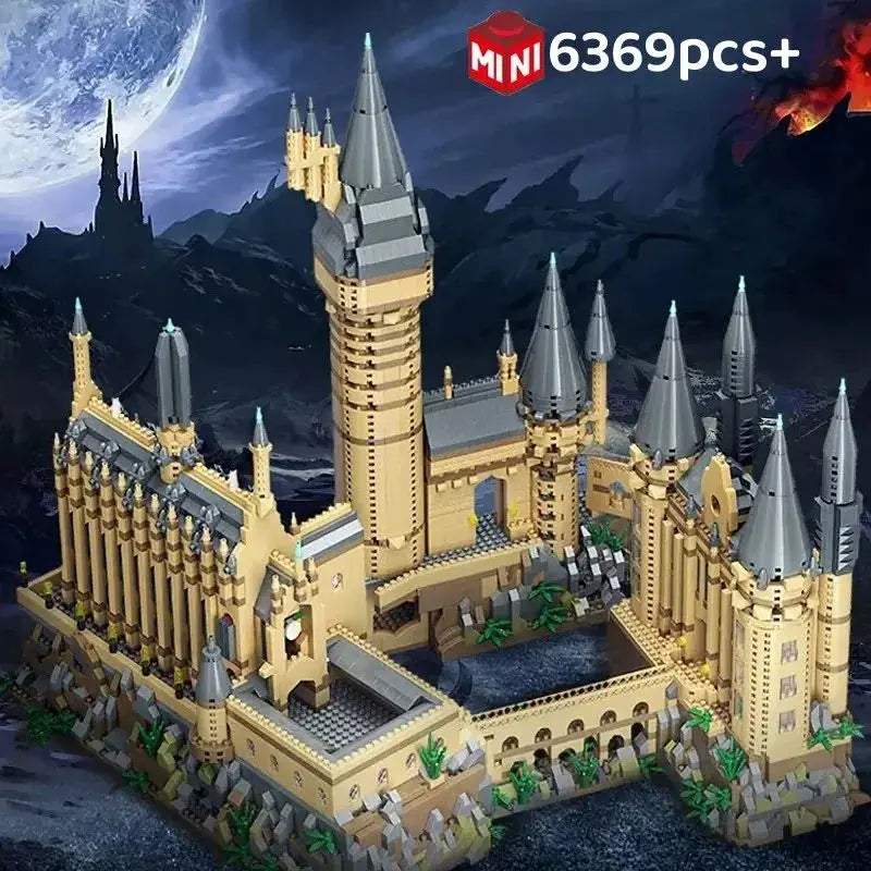 45765462753446