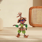 Skull Kid - Zelda Majora's Mask