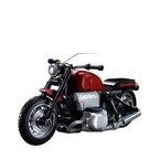 Sluban - R18 140cc Motorcycle