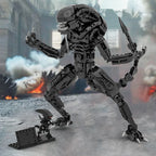 Xenomorfo Alien