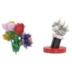 Mickey Mouse Vase