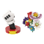 Mickey Mouse Vase