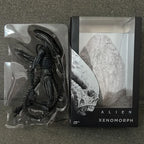 Figura Alien Covenant Xenomorfo