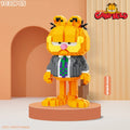 Garfield Cat