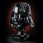 Casco Darth Vader