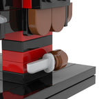 Deadpool BrickHeadz Figure