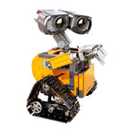 WALL-E Robot